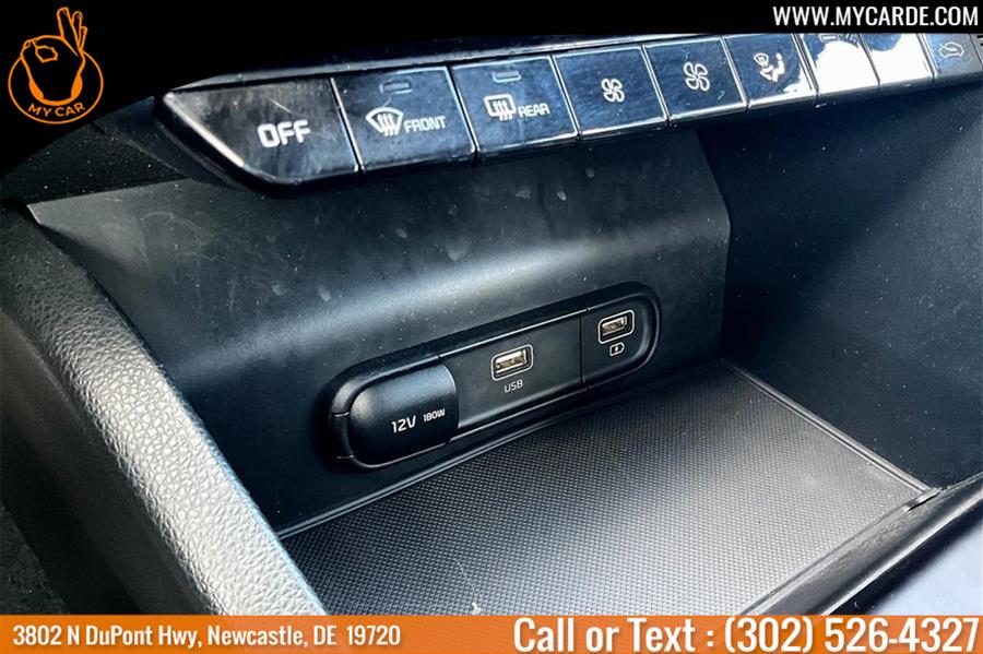 2024 Kia K5 GT-Line, available for sale in New Castle, Delaware | My Car. New Castle, Delaware 2024 Kia K5 GT-Line, available for sale in New Castle, Delaware | My Car. New Castle, Delaware