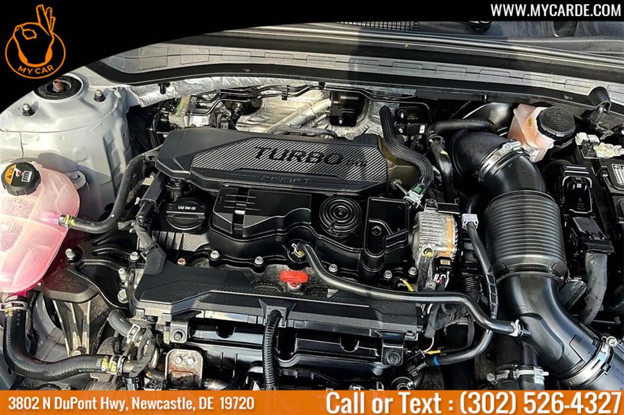 2024 Kia K5 GT-Line, available for sale in New Castle, Delaware | My Car. New Castle, Delaware 2024 Kia K5 GT-Line, available for sale in New Castle, Delaware | My Car. New Castle, Delaware
