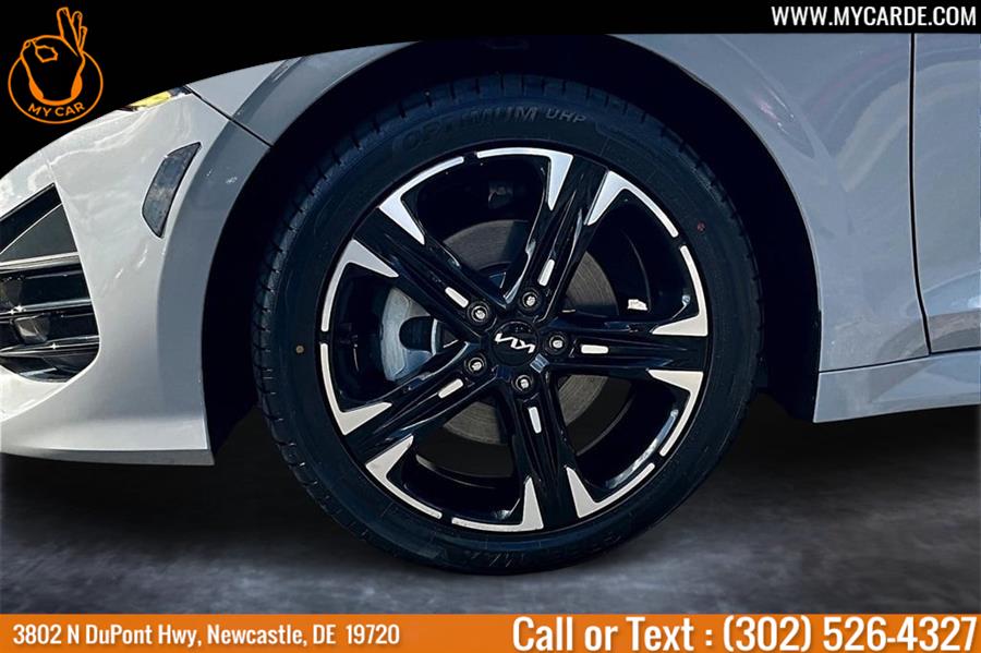 2024 Kia K5 GT-Line, available for sale in New Castle, Delaware | My Car. New Castle, Delaware 2024 Kia K5 GT-Line, available for sale in New Castle, Delaware | My Car. New Castle, Delaware