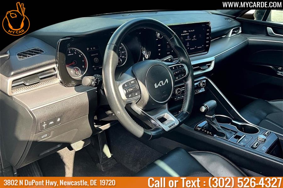 2024 Kia K5 GT-Line, available for sale in New Castle, Delaware | My Car. New Castle, Delaware 2024 Kia K5 GT-Line, available for sale in New Castle, Delaware | My Car. New Castle, Delaware
