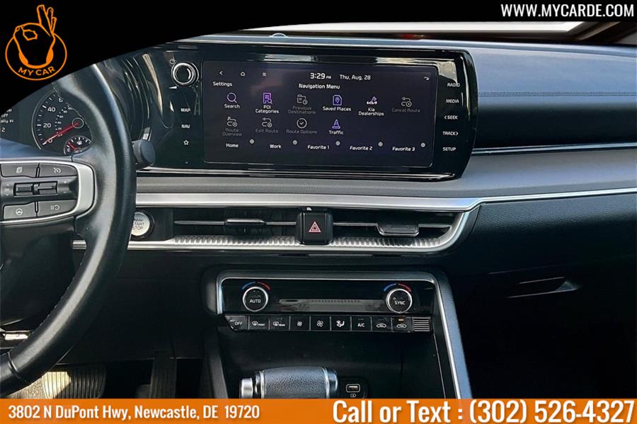 2024 Kia K5 GT-Line, available for sale in New Castle, Delaware | My Car. New Castle, Delaware 2024 Kia K5 GT-Line, available for sale in New Castle, Delaware | My Car. New Castle, Delaware