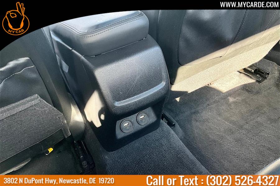2024 Kia K5 GT-Line, available for sale in New Castle, Delaware | My Car. New Castle, Delaware 2024 Kia K5 GT-Line, available for sale in New Castle, Delaware | My Car. New Castle, Delaware