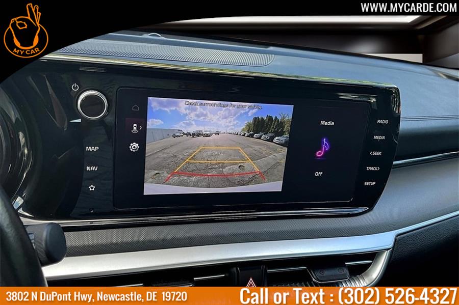 2024 Kia K5 GT-Line, available for sale in New Castle, Delaware | My Car. New Castle, Delaware 2024 Kia K5 GT-Line, available for sale in New Castle, Delaware | My Car. New Castle, Delaware