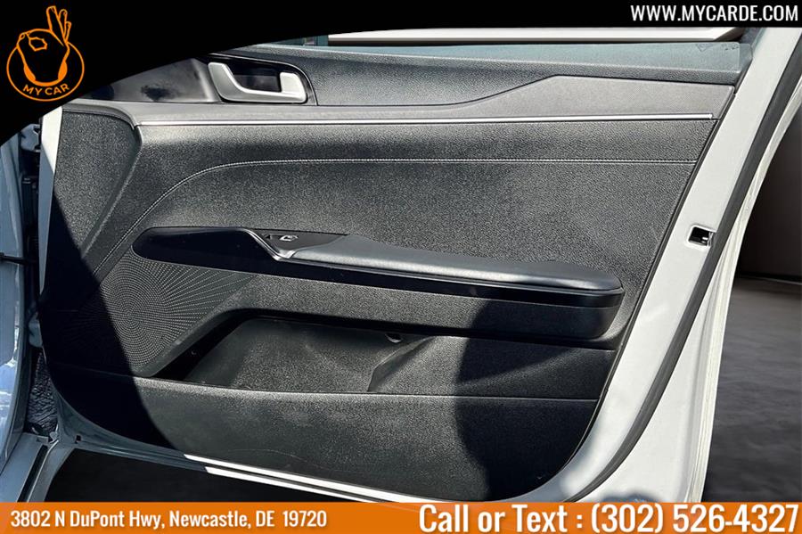 2024 Kia K5 GT-Line, available for sale in New Castle, Delaware | My Car. New Castle, Delaware 2024 Kia K5 GT-Line, available for sale in New Castle, Delaware | My Car. New Castle, Delaware