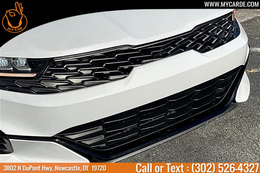 2024 Kia K5 GT-Line, available for sale in New Castle, Delaware | My Car. New Castle, Delaware 2024 Kia K5 GT-Line, available for sale in New Castle, Delaware | My Car. New Castle, Delaware