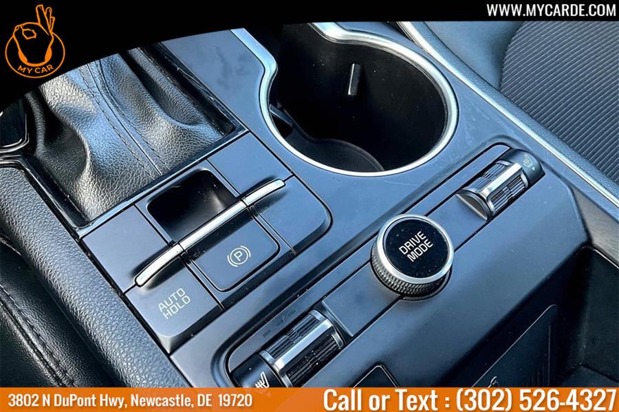 2024 Kia K5 GT-Line, available for sale in New Castle, Delaware | My Car. New Castle, Delaware 2024 Kia K5 GT-Line, available for sale in New Castle, Delaware | My Car. New Castle, Delaware