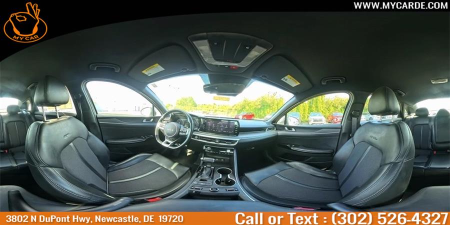 2024 Kia K5 GT-Line, available for sale in New Castle, Delaware | My Car. New Castle, Delaware 2024 Kia K5 GT-Line, available for sale in New Castle, Delaware | My Car. New Castle, Delaware