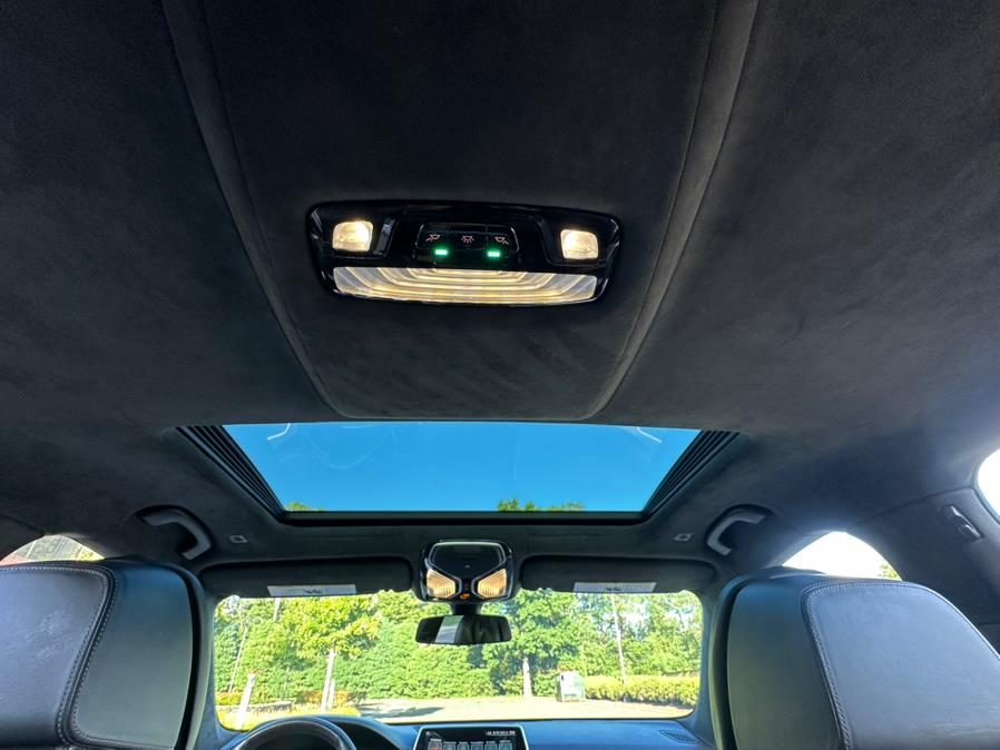 2016 BMW 7 Series 4dr Sdn 750i xDrive AWD, available for sale in Bristol, Connecticut | Riverside Auto Center LLC. Bristol, Connecticut 2016 BMW 7 Series 4dr Sdn 750i xDrive AWD, available for sale in Bristol, Connecticut | Riverside Auto Center LLC. Bristol, Connecticut