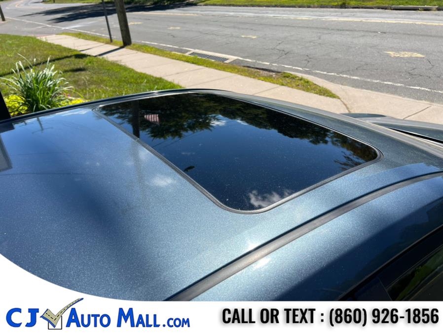 2014 Toyota Corolla 4dr Sdn CVT LE Plus (Natl), available for sale in Bristol, Connecticut | CJ Auto Mall. Bristol, Connecticut 2014 Toyota Corolla 4dr Sdn CVT LE Plus (Natl), available for sale in Bristol, Connecticut | CJ Auto Mall. Bristol, Connecticut