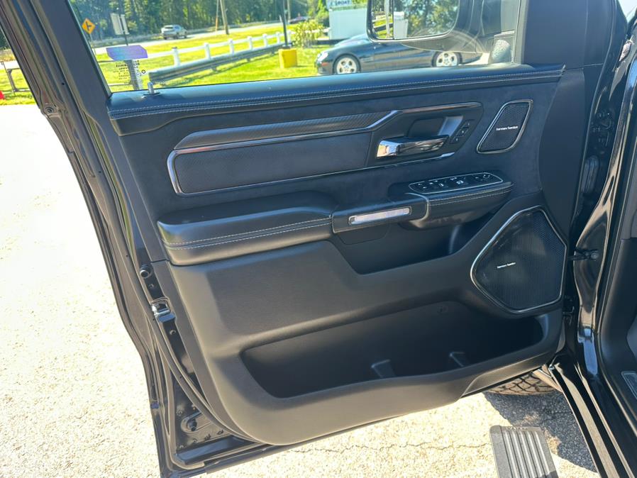 2021 Ram 1500 TRX 4x4 Crew Cab 5''7" Box, available for sale in South Windsor, Connecticut | Mike And Tony Auto Sales, Inc. South Windsor, Connecticut 2021 Ram 1500 TRX 4x4 Crew Cab 5''7" Box, available for sale in South Windsor, Connecticut | Mike And Tony Auto Sales, Inc. South Windsor, Connecticut
