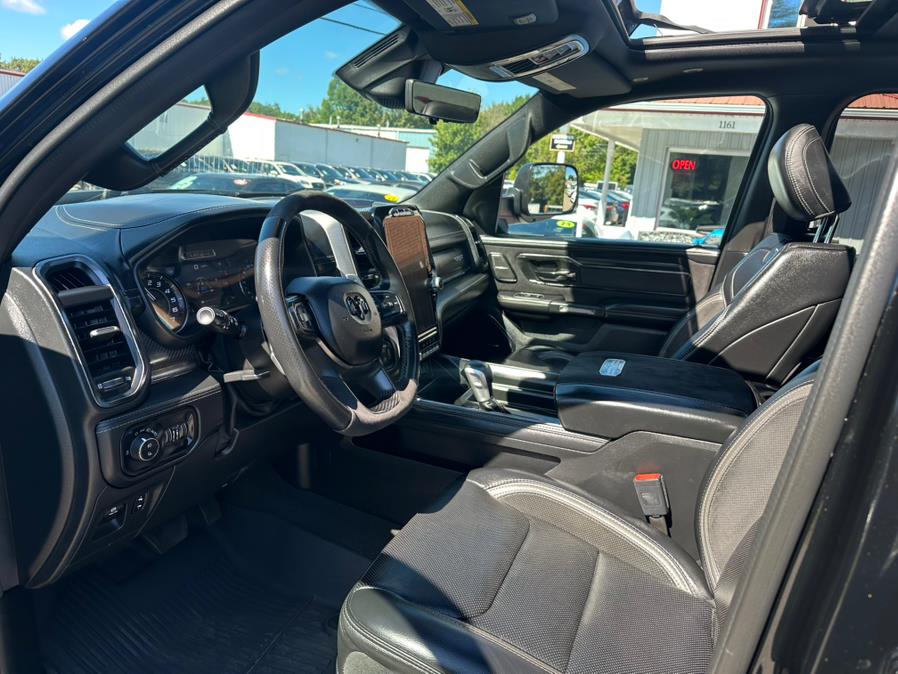 2021 Ram 1500 TRX 4x4 Crew Cab 5''7" Box, available for sale in South Windsor, Connecticut | Mike And Tony Auto Sales, Inc. South Windsor, Connecticut 2021 Ram 1500 TRX 4x4 Crew Cab 5''7" Box, available for sale in South Windsor, Connecticut | Mike And Tony Auto Sales, Inc. South Windsor, Connecticut