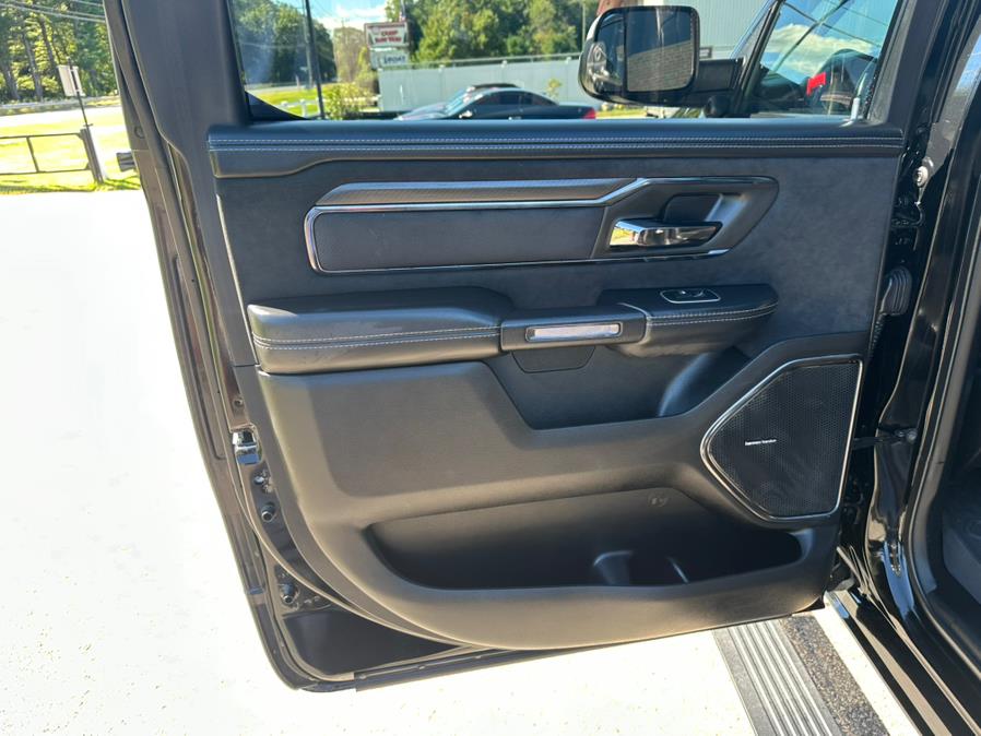 2021 Ram 1500 TRX 4x4 Crew Cab 5''7" Box, available for sale in South Windsor, Connecticut | Mike And Tony Auto Sales, Inc. South Windsor, Connecticut 2021 Ram 1500 TRX 4x4 Crew Cab 5''7" Box, available for sale in South Windsor, Connecticut | Mike And Tony Auto Sales, Inc. South Windsor, Connecticut