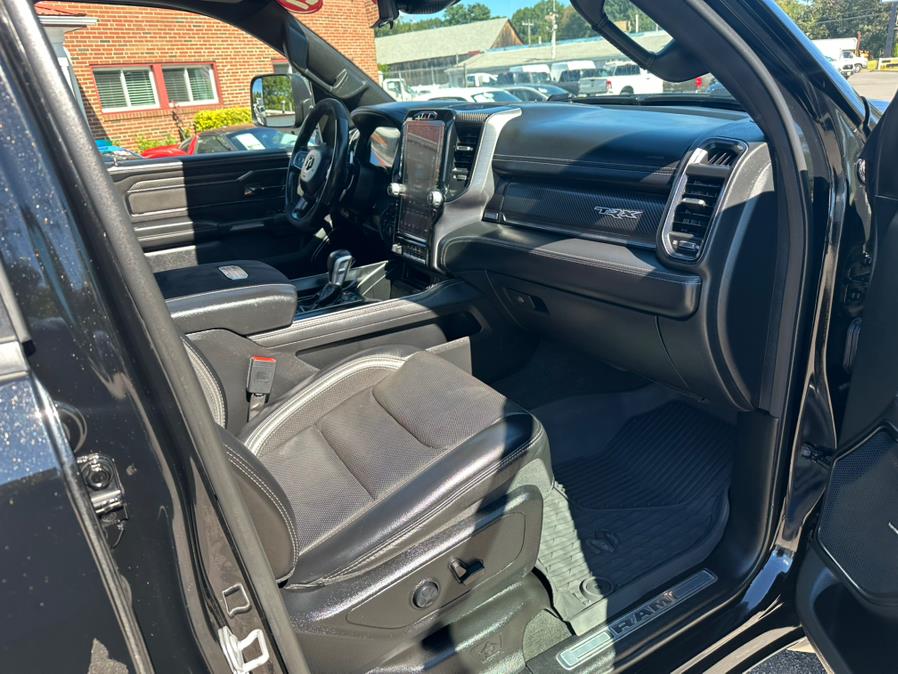 2021 Ram 1500 TRX 4x4 Crew Cab 5''7" Box, available for sale in South Windsor, Connecticut | Mike And Tony Auto Sales, Inc. South Windsor, Connecticut 2021 Ram 1500 TRX 4x4 Crew Cab 5''7" Box, available for sale in South Windsor, Connecticut | Mike And Tony Auto Sales, Inc. South Windsor, Connecticut