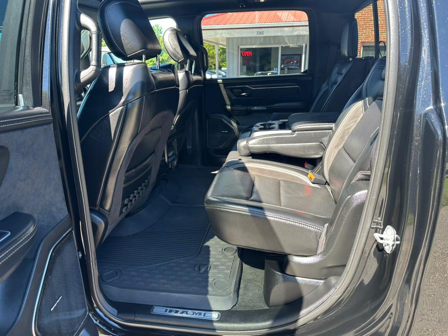 2021 Ram 1500 TRX 4x4 Crew Cab 5''7" Box, available for sale in South Windsor, Connecticut | Mike And Tony Auto Sales, Inc. South Windsor, Connecticut 2021 Ram 1500 TRX 4x4 Crew Cab 5''7" Box, available for sale in South Windsor, Connecticut | Mike And Tony Auto Sales, Inc. South Windsor, Connecticut