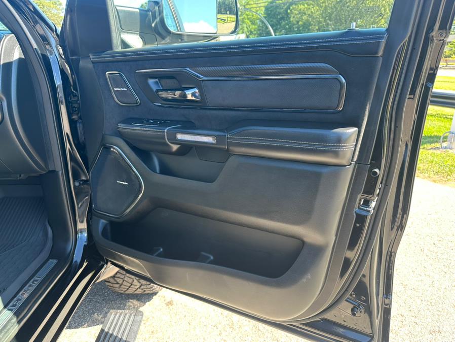 2021 Ram 1500 TRX 4x4 Crew Cab 5''7" Box, available for sale in South Windsor, Connecticut | Mike And Tony Auto Sales, Inc. South Windsor, Connecticut 2021 Ram 1500 TRX 4x4 Crew Cab 5''7" Box, available for sale in South Windsor, Connecticut | Mike And Tony Auto Sales, Inc. South Windsor, Connecticut