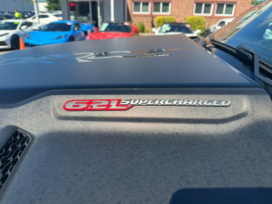 2021 Ram 1500 TRX 4x4 Crew Cab 5''7" Box, available for sale in South Windsor, Connecticut | Mike And Tony Auto Sales, Inc. South Windsor, Connecticut 2021 Ram 1500 TRX 4x4 Crew Cab 5''7" Box, available for sale in South Windsor, Connecticut | Mike And Tony Auto Sales, Inc. South Windsor, Connecticut