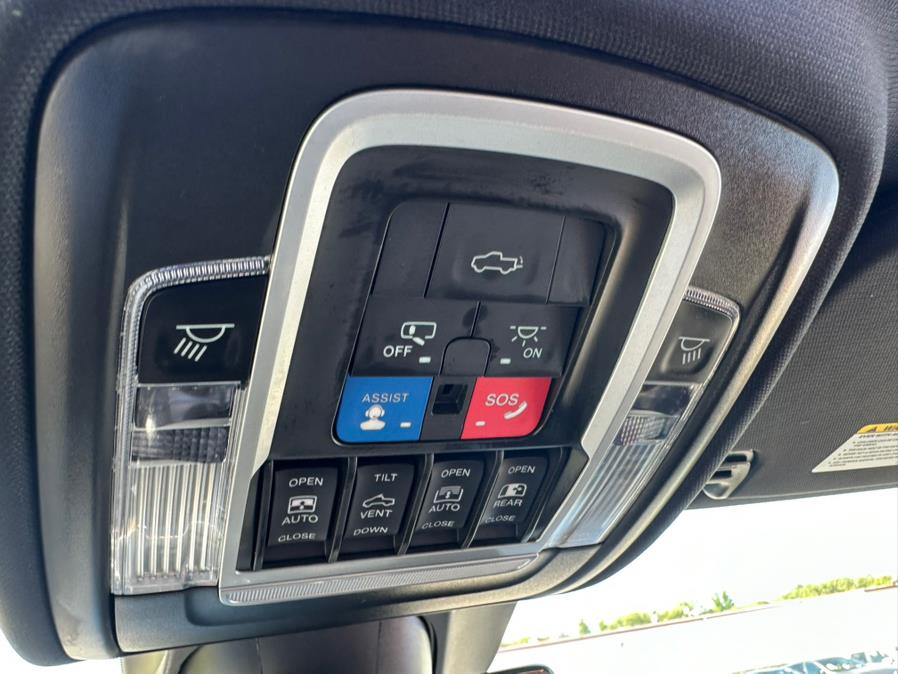 2021 Ram 1500 TRX 4x4 Crew Cab 5''7" Box, available for sale in South Windsor, Connecticut | Mike And Tony Auto Sales, Inc. South Windsor, Connecticut 2021 Ram 1500 TRX 4x4 Crew Cab 5''7" Box, available for sale in South Windsor, Connecticut | Mike And Tony Auto Sales, Inc. South Windsor, Connecticut