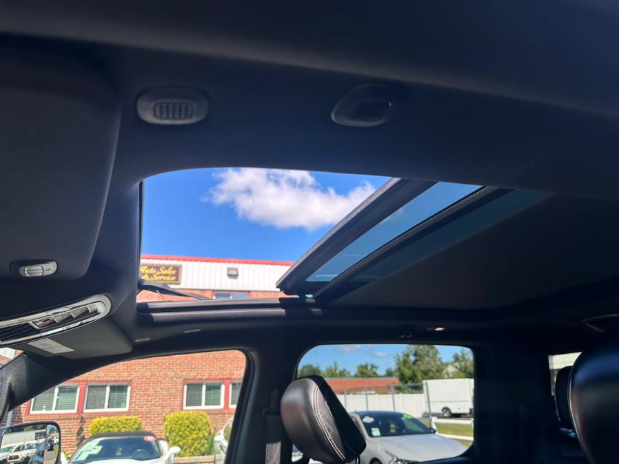 2021 Ram 1500 TRX 4x4 Crew Cab 5''7" Box, available for sale in South Windsor, Connecticut | Mike And Tony Auto Sales, Inc. South Windsor, Connecticut 2021 Ram 1500 TRX 4x4 Crew Cab 5''7" Box, available for sale in South Windsor, Connecticut | Mike And Tony Auto Sales, Inc. South Windsor, Connecticut