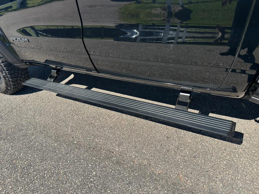 2021 Ram 1500 TRX 4x4 Crew Cab 5''7" Box, available for sale in South Windsor, Connecticut | Mike And Tony Auto Sales, Inc. South Windsor, Connecticut 2021 Ram 1500 TRX 4x4 Crew Cab 5''7" Box, available for sale in South Windsor, Connecticut | Mike And Tony Auto Sales, Inc. South Windsor, Connecticut