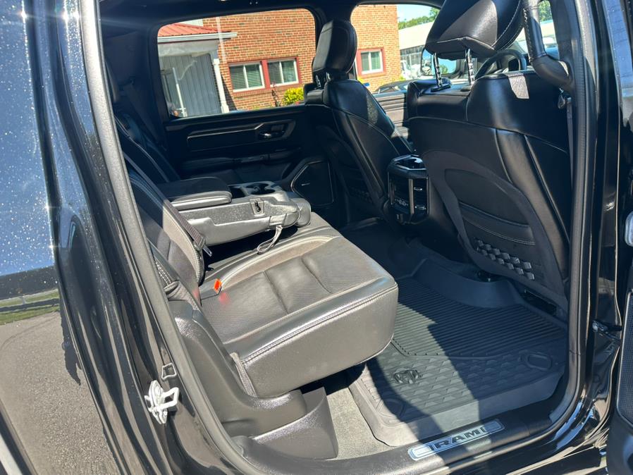 2021 Ram 1500 TRX 4x4 Crew Cab 5''7" Box, available for sale in South Windsor, Connecticut | Mike And Tony Auto Sales, Inc. South Windsor, Connecticut 2021 Ram 1500 TRX 4x4 Crew Cab 5''7" Box, available for sale in South Windsor, Connecticut | Mike And Tony Auto Sales, Inc. South Windsor, Connecticut