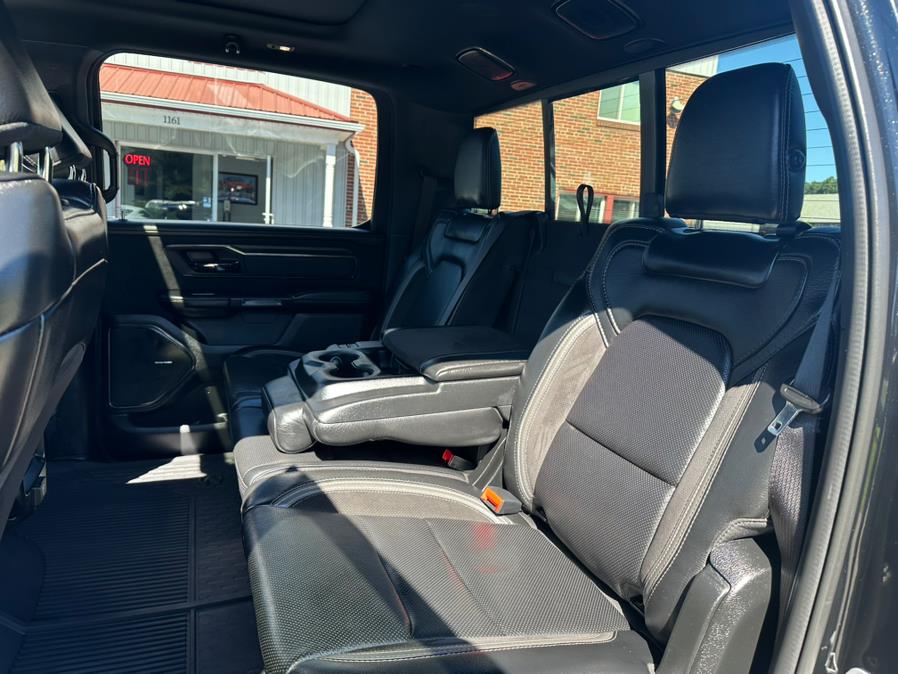 2021 Ram 1500 TRX 4x4 Crew Cab 5''7" Box, available for sale in South Windsor, Connecticut | Mike And Tony Auto Sales, Inc. South Windsor, Connecticut 2021 Ram 1500 TRX 4x4 Crew Cab 5''7" Box, available for sale in South Windsor, Connecticut | Mike And Tony Auto Sales, Inc. South Windsor, Connecticut