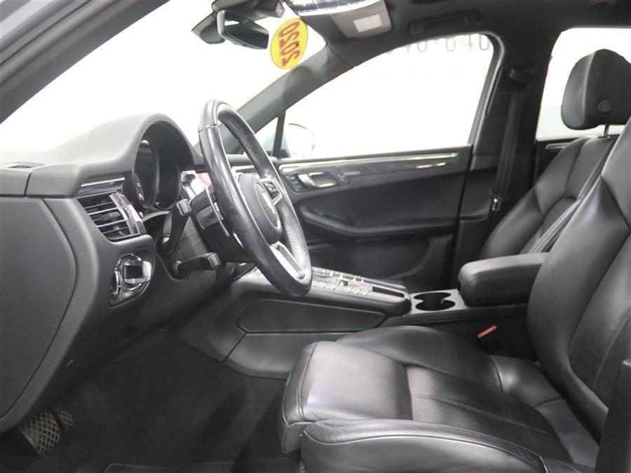 2020 Porsche Macan S, available for sale in Paterson, New Jersey | Fast Track Motors. Paterson, New Jersey 2020 Porsche Macan S, available for sale in Paterson, New Jersey | Fast Track Motors. Paterson, New Jersey