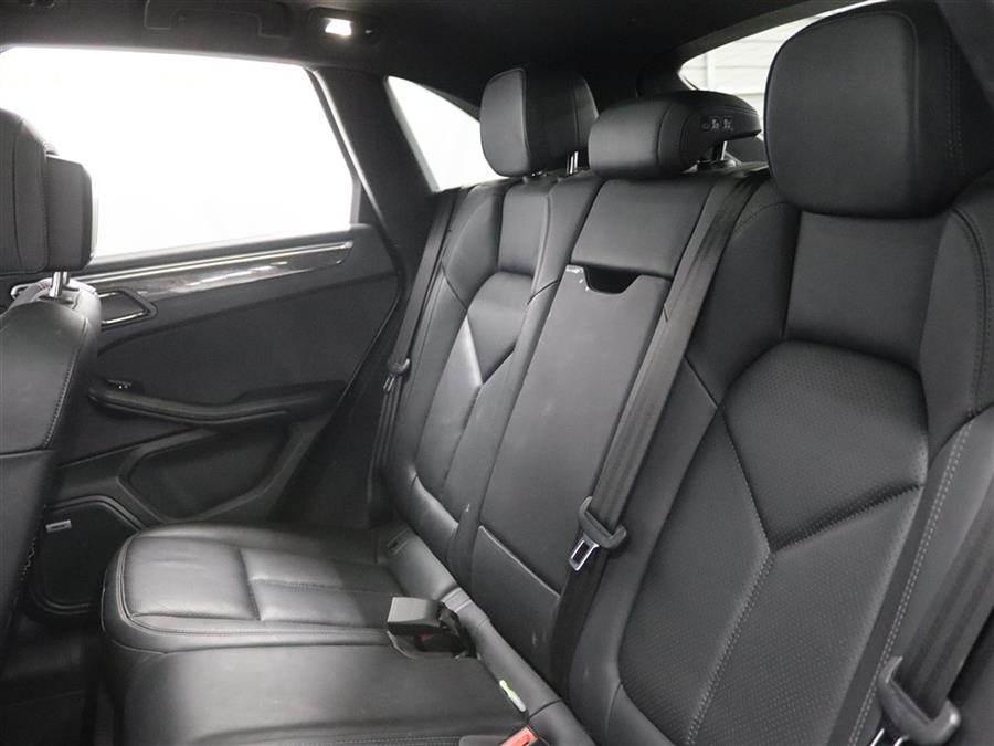 2020 Porsche Macan S, available for sale in Paterson, New Jersey | Fast Track Motors. Paterson, New Jersey 2020 Porsche Macan S, available for sale in Paterson, New Jersey | Fast Track Motors. Paterson, New Jersey