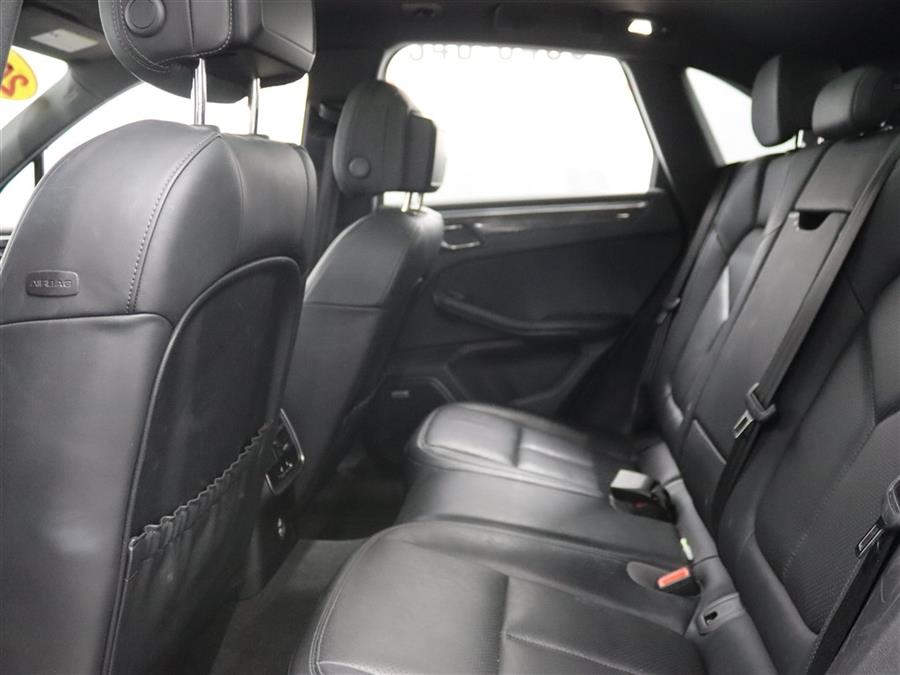 2020 Porsche Macan S, available for sale in Paterson, New Jersey | Fast Track Motors. Paterson, New Jersey 2020 Porsche Macan S, available for sale in Paterson, New Jersey | Fast Track Motors. Paterson, New Jersey