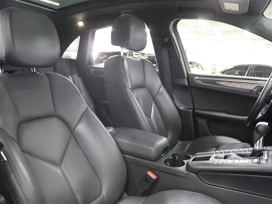 2020 Porsche Macan S, available for sale in Paterson, New Jersey | Fast Track Motors. Paterson, New Jersey 2020 Porsche Macan S, available for sale in Paterson, New Jersey | Fast Track Motors. Paterson, New Jersey