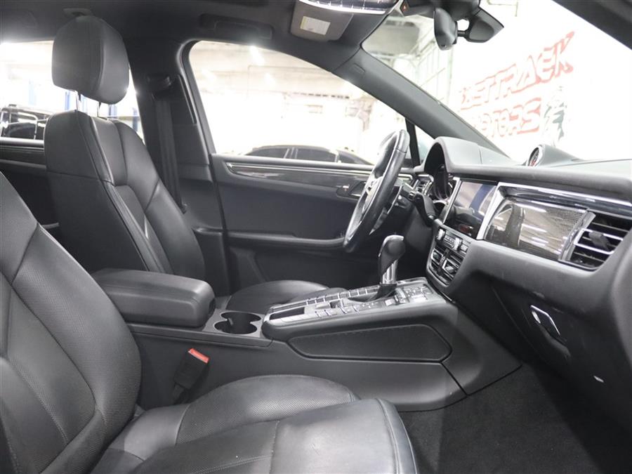 2020 Porsche Macan S, available for sale in Paterson, New Jersey | Fast Track Motors. Paterson, New Jersey 2020 Porsche Macan S, available for sale in Paterson, New Jersey | Fast Track Motors. Paterson, New Jersey