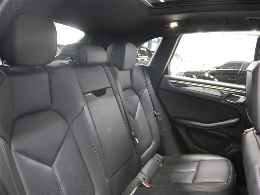 2020 Porsche Macan S, available for sale in Paterson, New Jersey | Fast Track Motors. Paterson, New Jersey 2020 Porsche Macan S, available for sale in Paterson, New Jersey | Fast Track Motors. Paterson, New Jersey