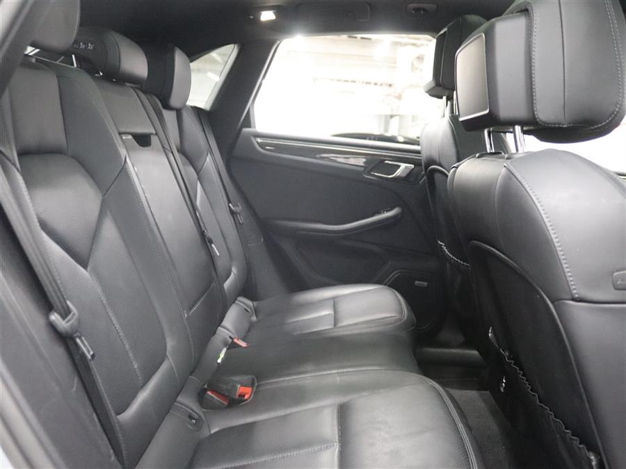 2020 Porsche Macan S, available for sale in Paterson, New Jersey | Fast Track Motors. Paterson, New Jersey 2020 Porsche Macan S, available for sale in Paterson, New Jersey | Fast Track Motors. Paterson, New Jersey