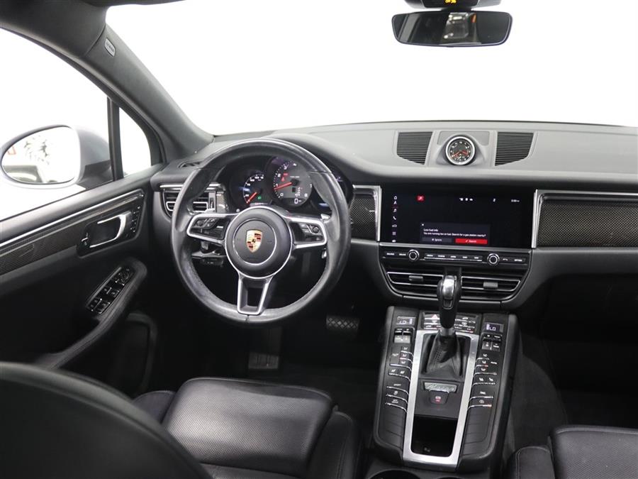 2020 Porsche Macan S, available for sale in Paterson, New Jersey | Fast Track Motors. Paterson, New Jersey 2020 Porsche Macan S, available for sale in Paterson, New Jersey | Fast Track Motors. Paterson, New Jersey