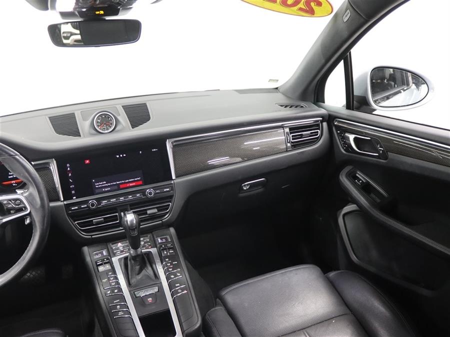 2020 Porsche Macan S, available for sale in Paterson, New Jersey | Fast Track Motors. Paterson, New Jersey 2020 Porsche Macan S, available for sale in Paterson, New Jersey | Fast Track Motors. Paterson, New Jersey