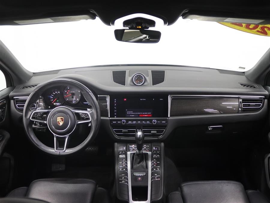 2020 Porsche Macan S, available for sale in Paterson, New Jersey | Fast Track Motors. Paterson, New Jersey 2020 Porsche Macan S, available for sale in Paterson, New Jersey | Fast Track Motors. Paterson, New Jersey