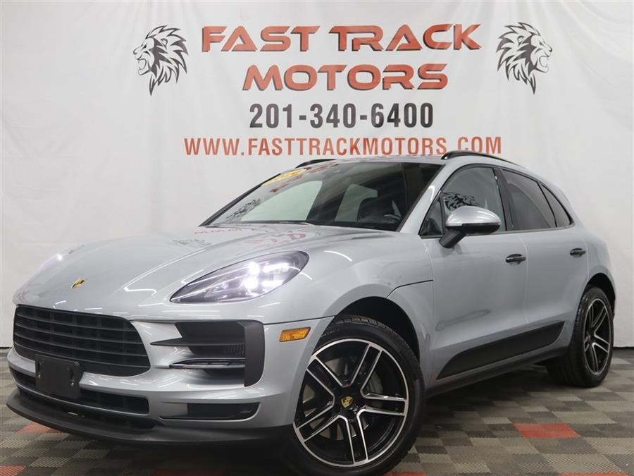 2020 Porsche Macan S, available for sale in Paterson, New Jersey | Fast Track Motors. Paterson, New Jersey 2020 Porsche Macan S, available for sale in Paterson, New Jersey | Fast Track Motors. Paterson, New Jersey