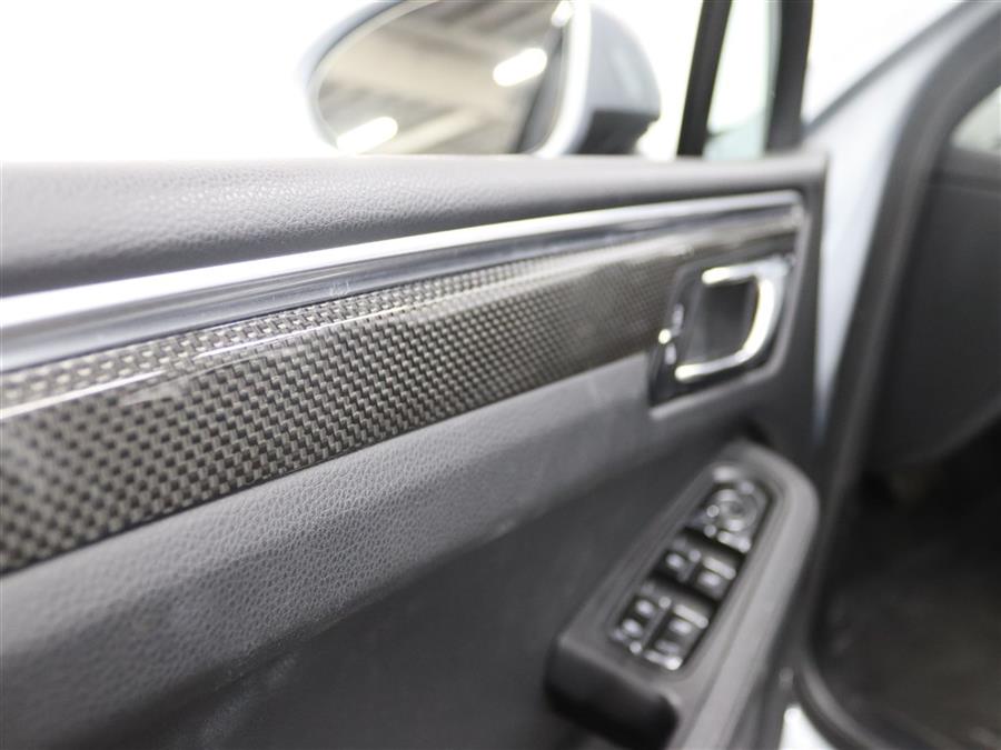 2020 Porsche Macan S, available for sale in Paterson, New Jersey | Fast Track Motors. Paterson, New Jersey 2020 Porsche Macan S, available for sale in Paterson, New Jersey | Fast Track Motors. Paterson, New Jersey