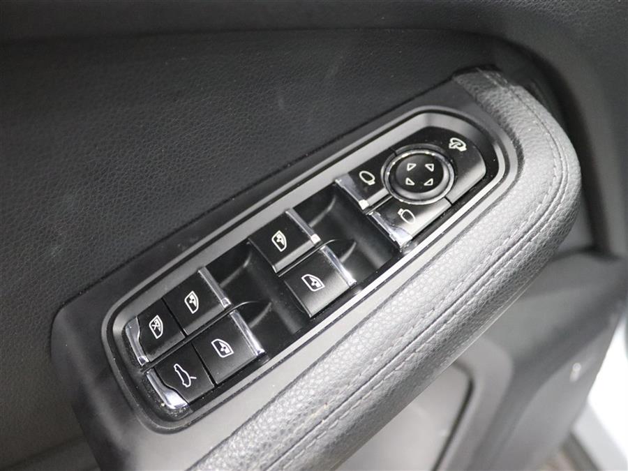 2020 Porsche Macan S, available for sale in Paterson, New Jersey | Fast Track Motors. Paterson, New Jersey 2020 Porsche Macan S, available for sale in Paterson, New Jersey | Fast Track Motors. Paterson, New Jersey