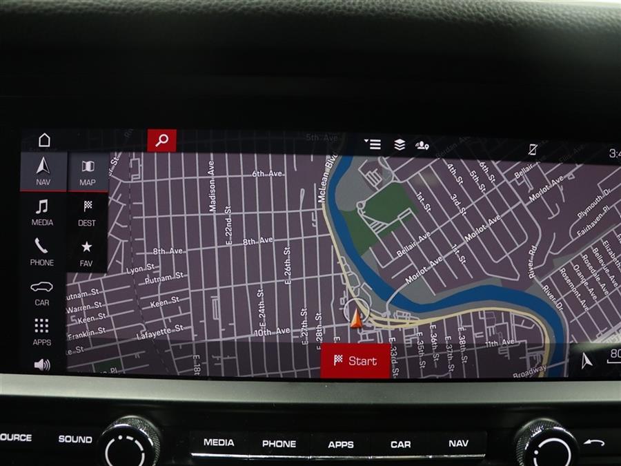 2020 Porsche Macan S, available for sale in Paterson, New Jersey | Fast Track Motors. Paterson, New Jersey 2020 Porsche Macan S, available for sale in Paterson, New Jersey | Fast Track Motors. Paterson, New Jersey