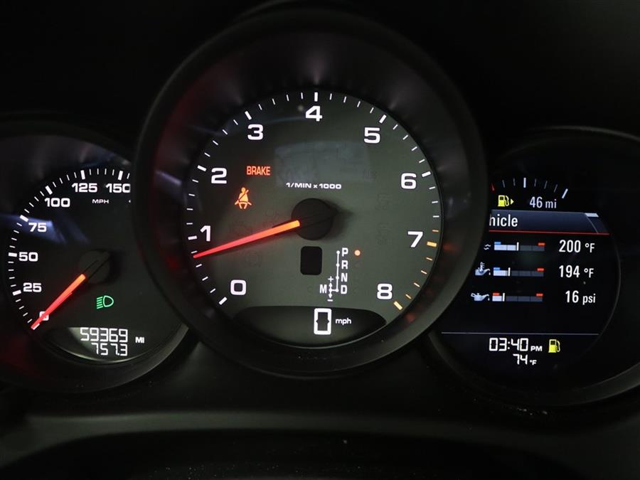 2020 Porsche Macan S, available for sale in Paterson, New Jersey | Fast Track Motors. Paterson, New Jersey 2020 Porsche Macan S, available for sale in Paterson, New Jersey | Fast Track Motors. Paterson, New Jersey