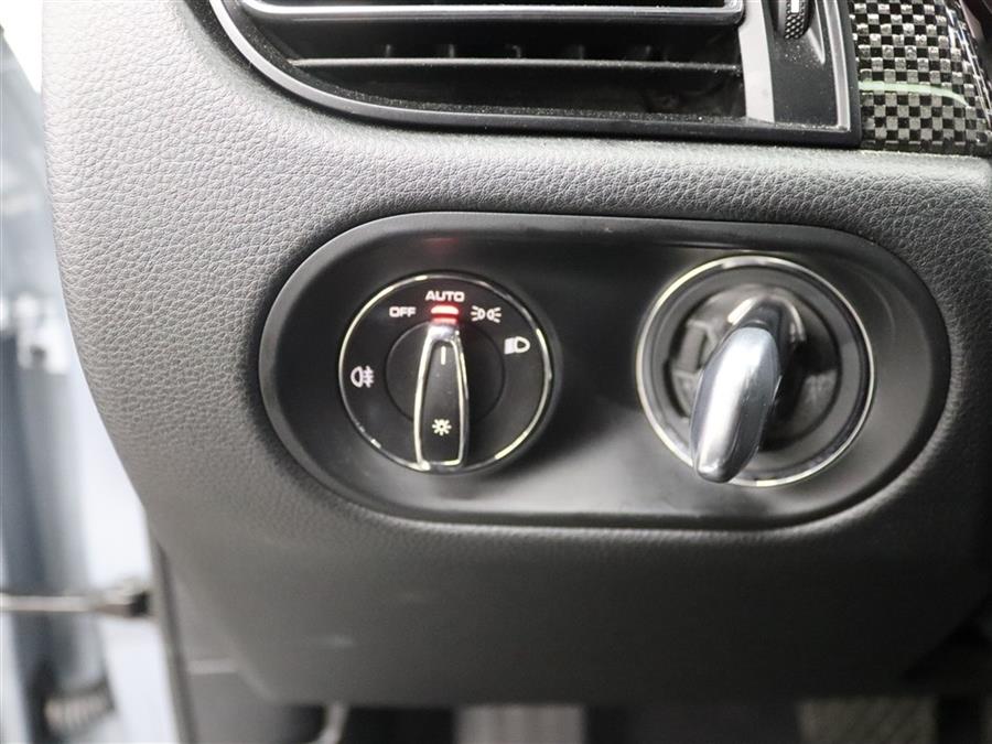 2020 Porsche Macan S, available for sale in Paterson, New Jersey | Fast Track Motors. Paterson, New Jersey 2020 Porsche Macan S, available for sale in Paterson, New Jersey | Fast Track Motors. Paterson, New Jersey