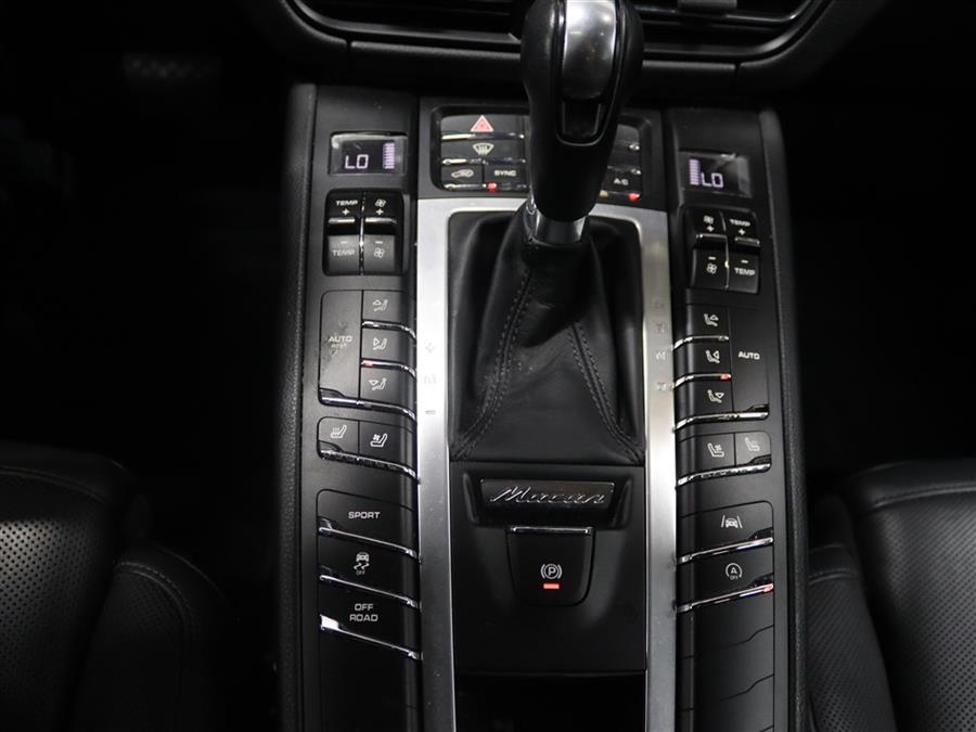 2020 Porsche Macan S, available for sale in Paterson, New Jersey | Fast Track Motors. Paterson, New Jersey 2020 Porsche Macan S, available for sale in Paterson, New Jersey | Fast Track Motors. Paterson, New Jersey
