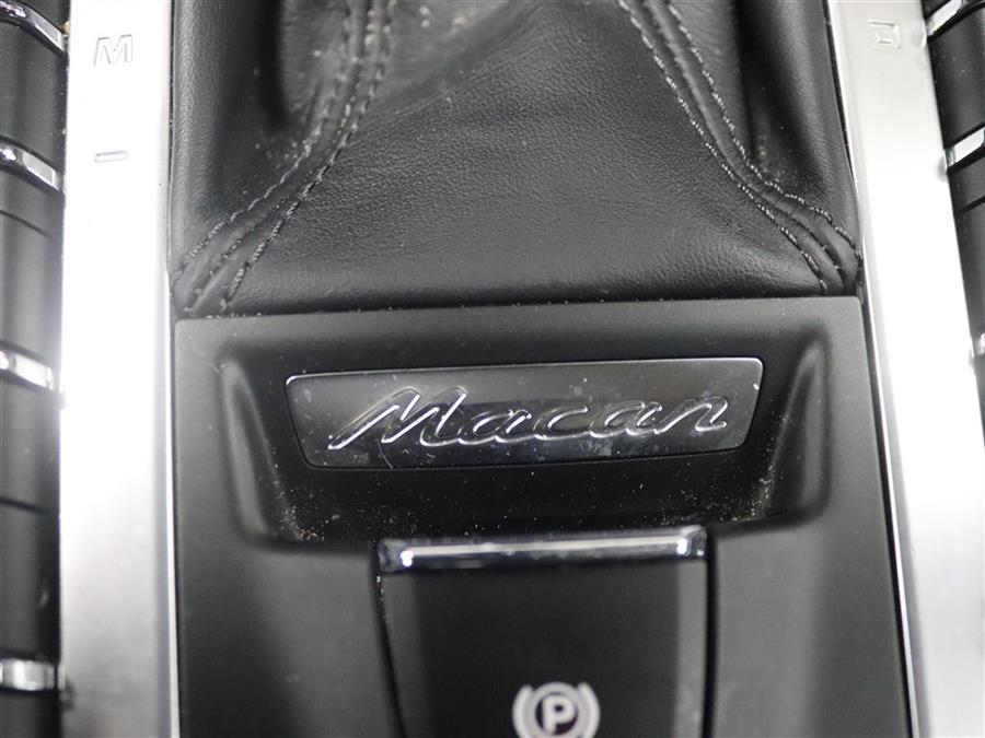 2020 Porsche Macan S, available for sale in Paterson, New Jersey | Fast Track Motors. Paterson, New Jersey 2020 Porsche Macan S, available for sale in Paterson, New Jersey | Fast Track Motors. Paterson, New Jersey