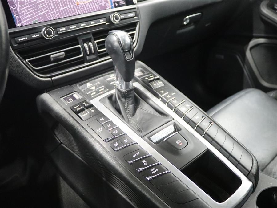 2020 Porsche Macan S, available for sale in Paterson, New Jersey | Fast Track Motors. Paterson, New Jersey 2020 Porsche Macan S, available for sale in Paterson, New Jersey | Fast Track Motors. Paterson, New Jersey