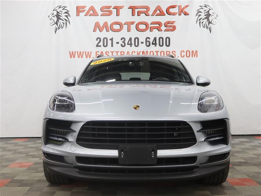 2020 Porsche Macan S, available for sale in Paterson, New Jersey | Fast Track Motors. Paterson, New Jersey 2020 Porsche Macan S, available for sale in Paterson, New Jersey | Fast Track Motors. Paterson, New Jersey