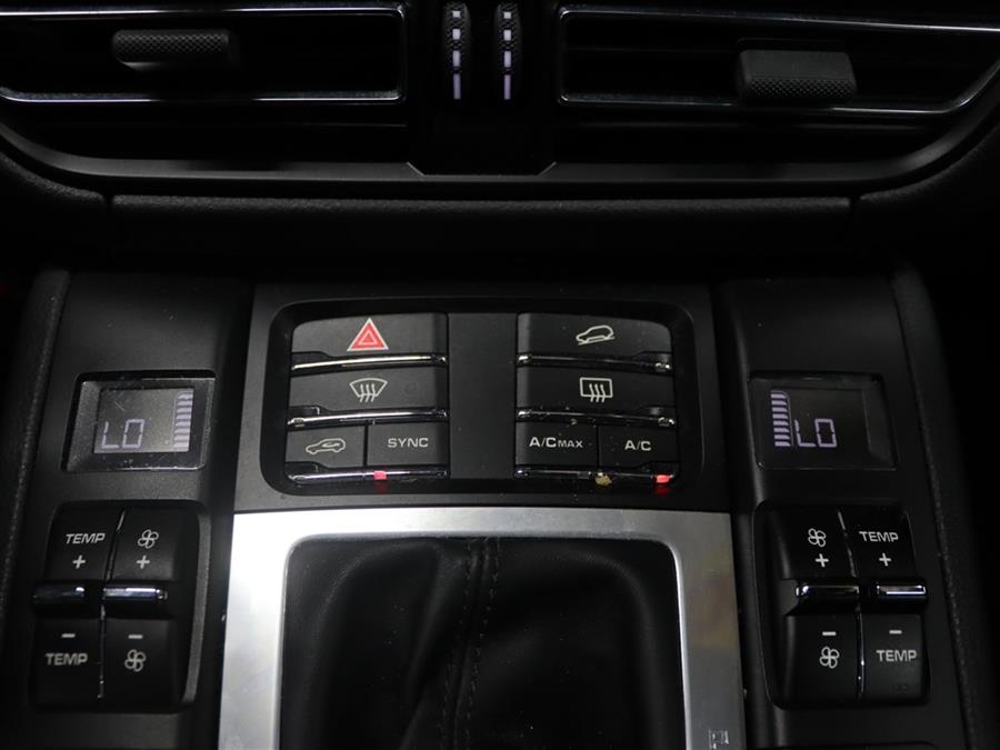 2020 Porsche Macan S, available for sale in Paterson, New Jersey | Fast Track Motors. Paterson, New Jersey 2020 Porsche Macan S, available for sale in Paterson, New Jersey | Fast Track Motors. Paterson, New Jersey