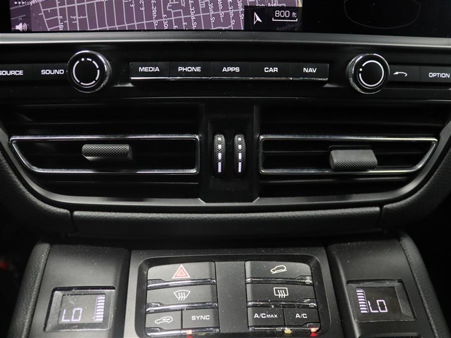 2020 Porsche Macan S, available for sale in Paterson, New Jersey | Fast Track Motors. Paterson, New Jersey 2020 Porsche Macan S, available for sale in Paterson, New Jersey | Fast Track Motors. Paterson, New Jersey