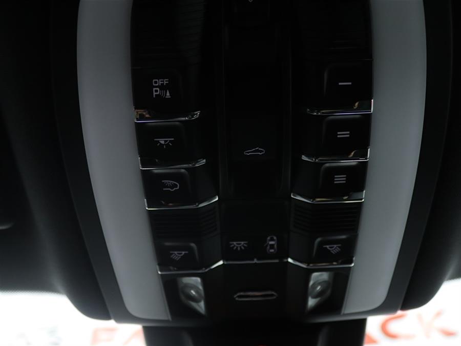 2020 Porsche Macan S, available for sale in Paterson, New Jersey | Fast Track Motors. Paterson, New Jersey 2020 Porsche Macan S, available for sale in Paterson, New Jersey | Fast Track Motors. Paterson, New Jersey