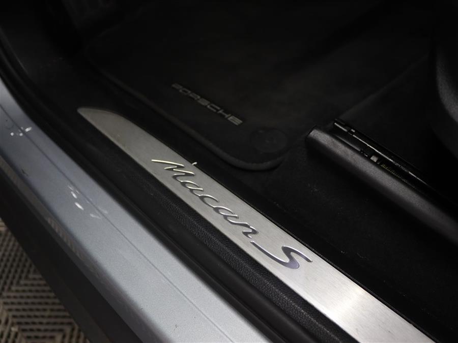2020 Porsche Macan S, available for sale in Paterson, New Jersey | Fast Track Motors. Paterson, New Jersey 2020 Porsche Macan S, available for sale in Paterson, New Jersey | Fast Track Motors. Paterson, New Jersey