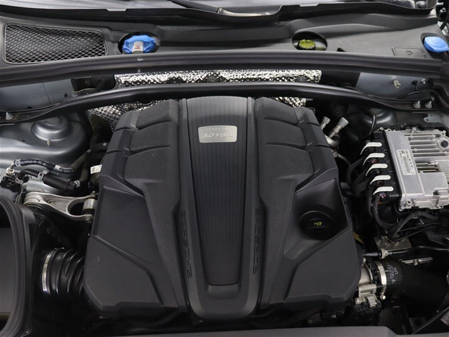 2020 Porsche Macan S, available for sale in Paterson, New Jersey | Fast Track Motors. Paterson, New Jersey 2020 Porsche Macan S, available for sale in Paterson, New Jersey | Fast Track Motors. Paterson, New Jersey